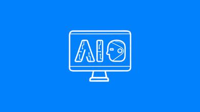 Artificial Intelligence Learning Experience